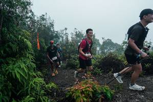 BIB: 
                            <button type="button" onclick="openModal(26271115)" class="btn btn-primary btn-sm float-right btn-popup" data-toggle="modal" data-target=".modal-high-quality">
                        <i class="fas fa-shopping-cart"></i> Add to Cart
                    </button>
                                            <button type="button" onclick="isThisMe(26271115, true)" class="btn btn-success btn-sm float-right btn-popup btn-isme hidden" data-toggle="tooltip" data-placement="bottom" title="นี่คือรูปของคุณใช่ไหม คลิกที่นี่เพื่อเอาเข้าอัลบั้ม">
                        <i class="fas fa-plus"></i> Add to album
                    </button>
                    <button type="button" onclick="isThisMe(26271115, false)" class="btn btn-warning btn-sm float-right btn-popup btn-isnotme hidden">
                        <i class="fas fa-ban"></i> Remove from album
                    </button>